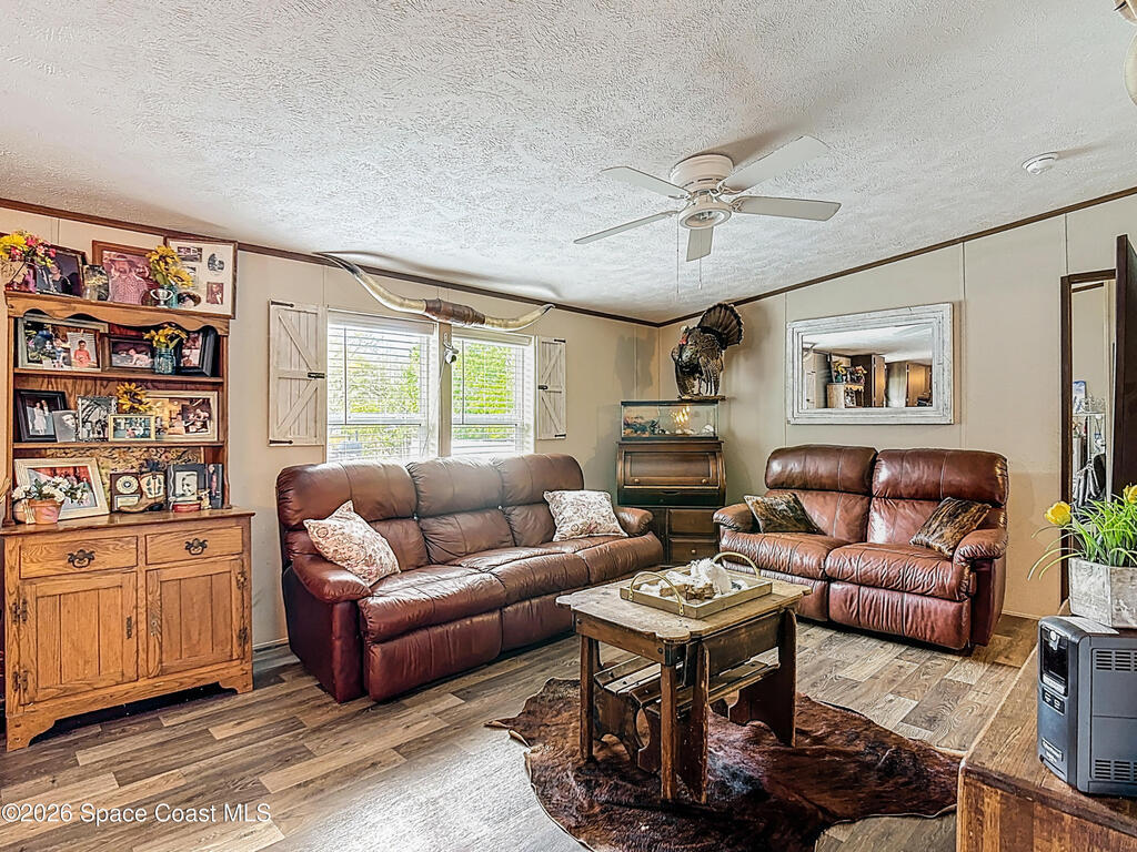 8970 Atlas Drive, St. Cloud, FL 34773