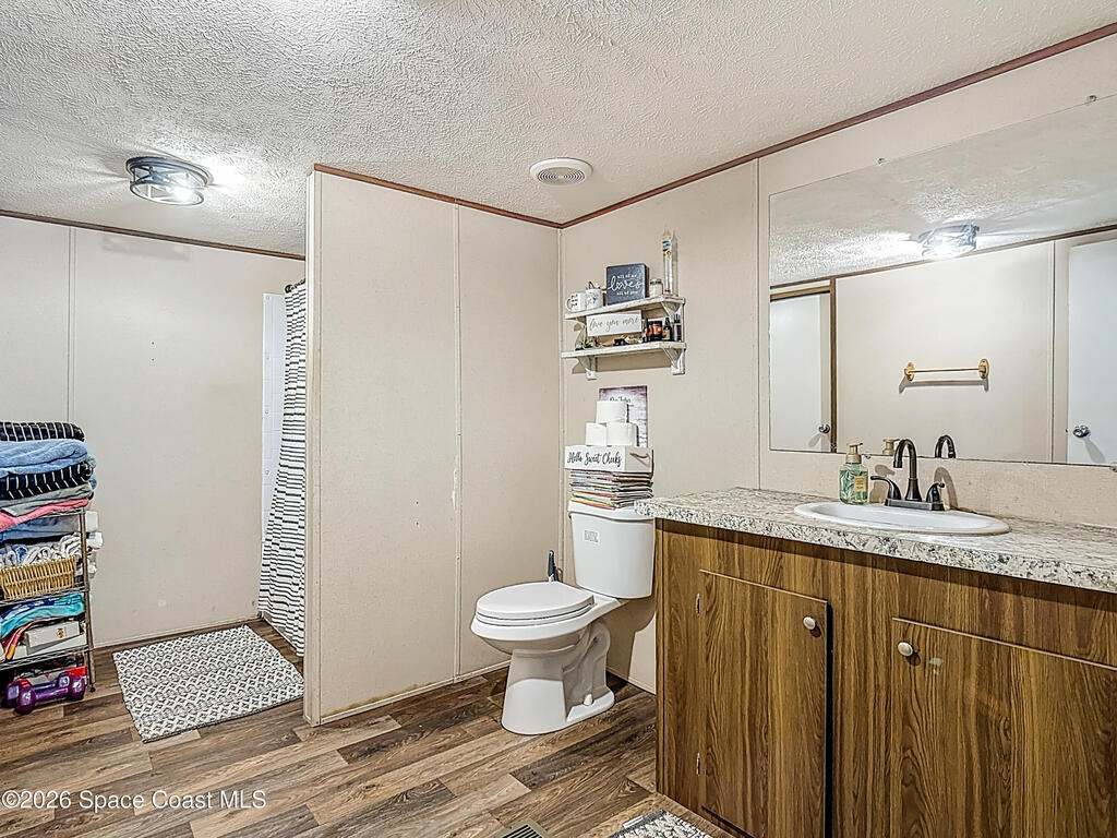 8970 Atlas Drive, St. Cloud, FL 34773