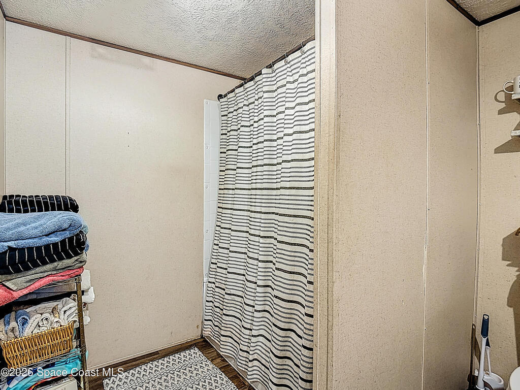 8970 Atlas Drive, St. Cloud, FL 34773