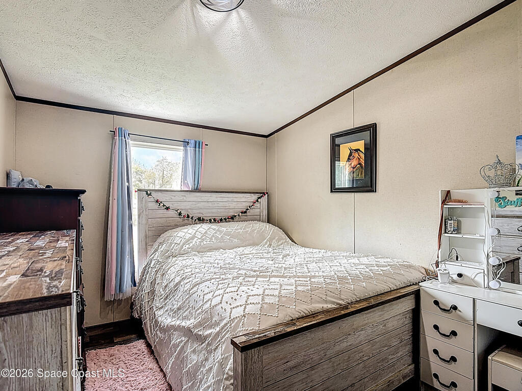 8970 Atlas Drive, St. Cloud, FL 34773