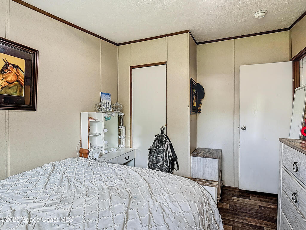 8970 Atlas Drive, St. Cloud, FL 34773