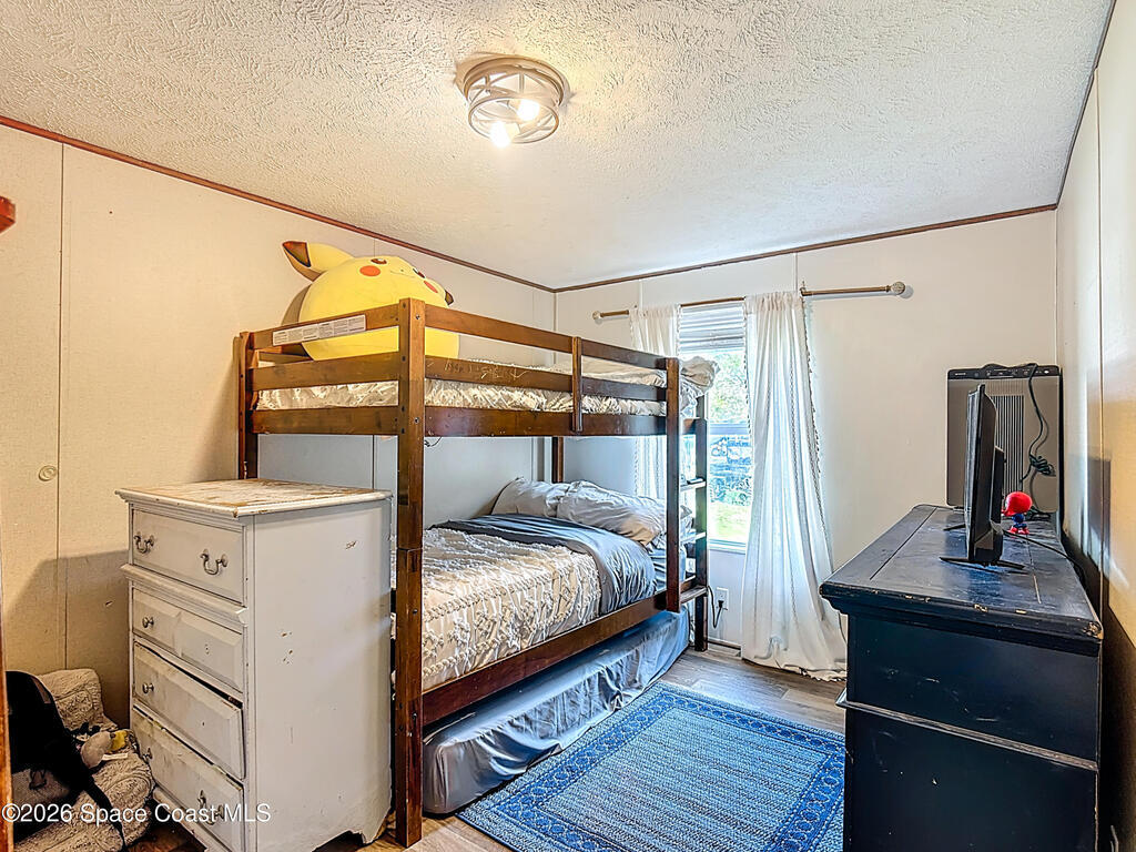 8970 Atlas Drive, St. Cloud, FL 34773