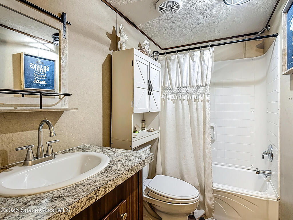 8970 Atlas Drive, St. Cloud, FL 34773