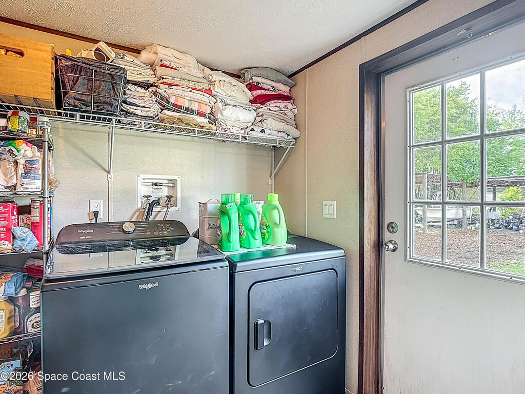 8970 Atlas Drive, St. Cloud, FL 34773