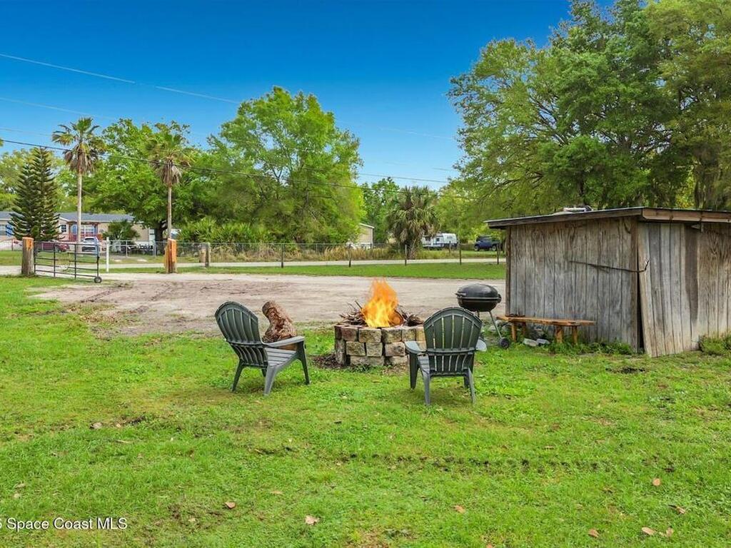 8970 Atlas Drive, St. Cloud, FL 34773