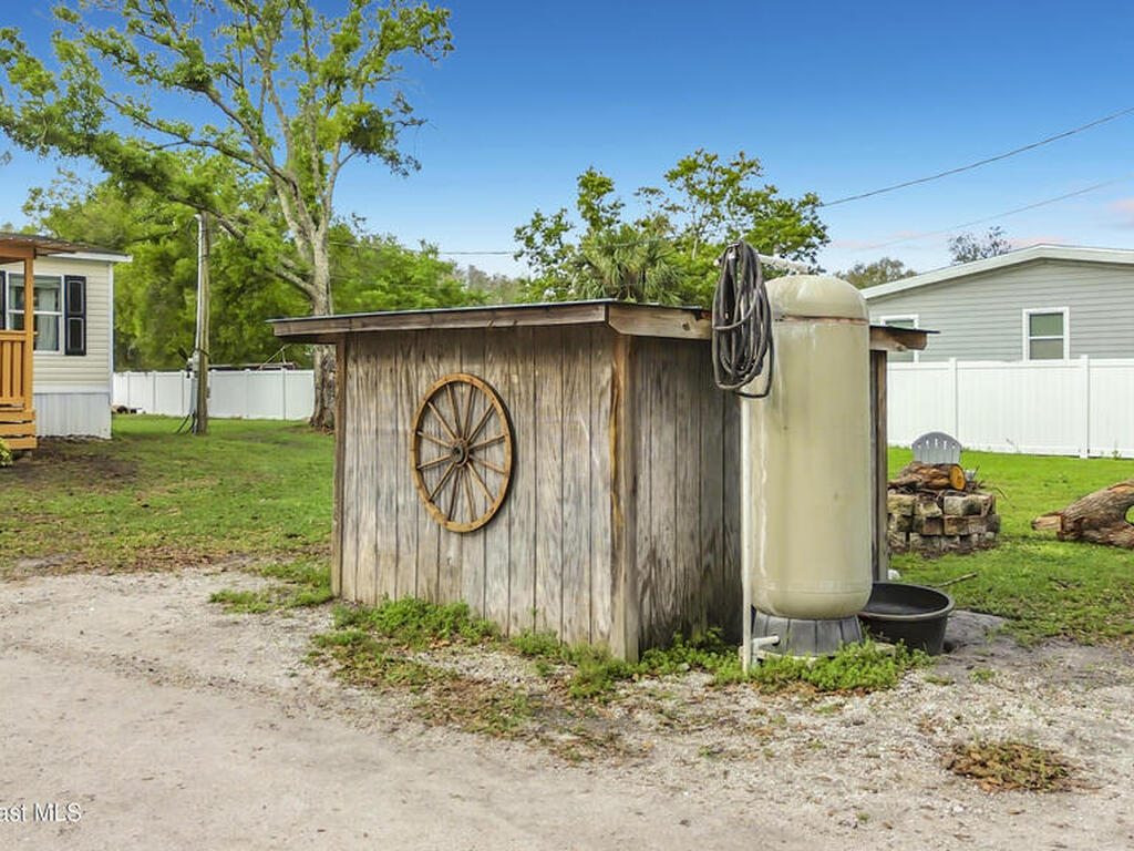 8970 Atlas Drive, St. Cloud, FL 34773