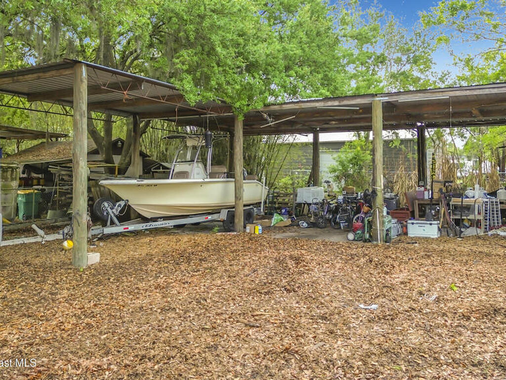 8970 Atlas Drive, St. Cloud, FL 34773