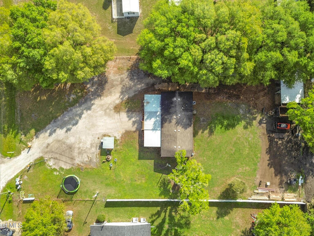 8970 Atlas Drive, St. Cloud, FL 34773