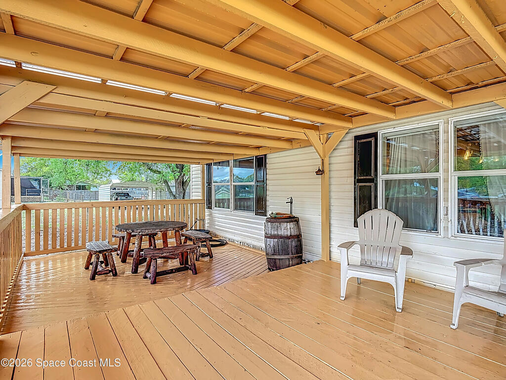 8970 Atlas Drive, St. Cloud, FL 34773