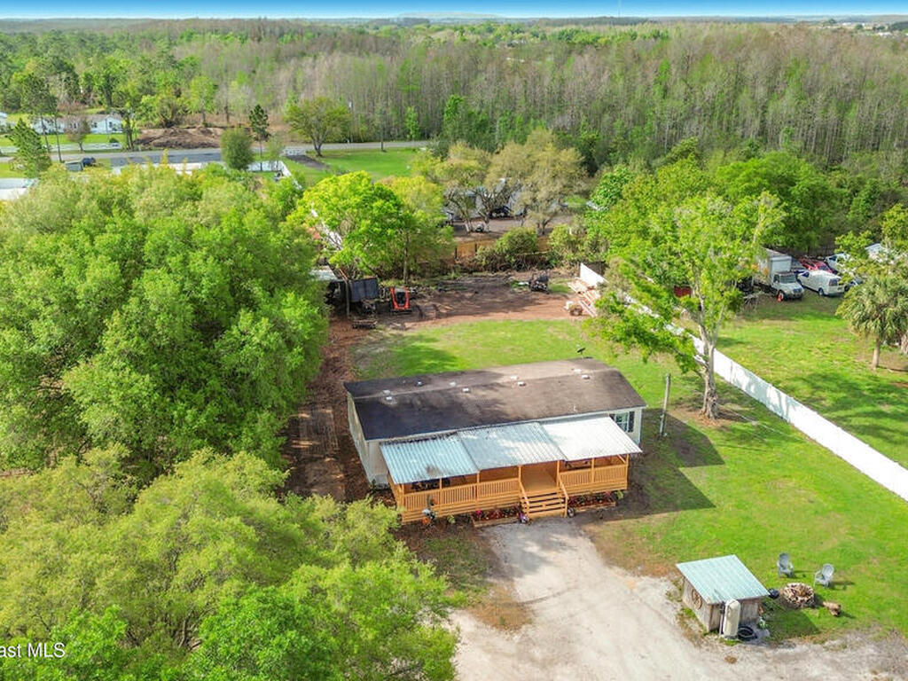 8970 Atlas Drive, St. Cloud, FL 34773