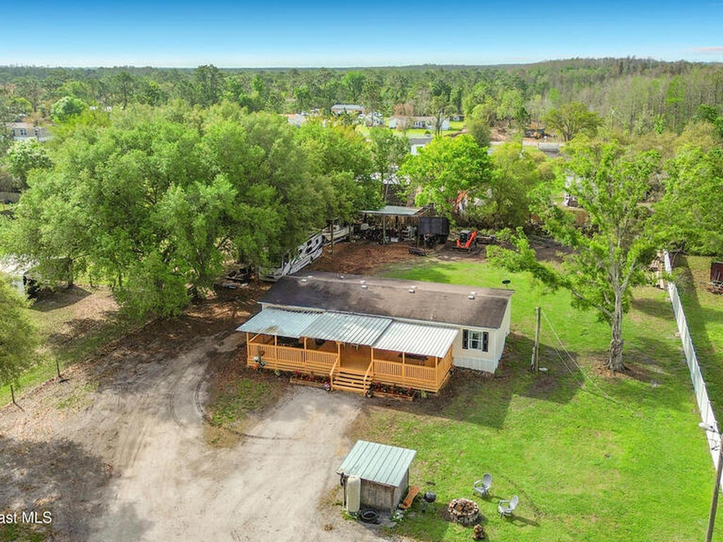 8970 Atlas Drive, St. Cloud, FL 34773