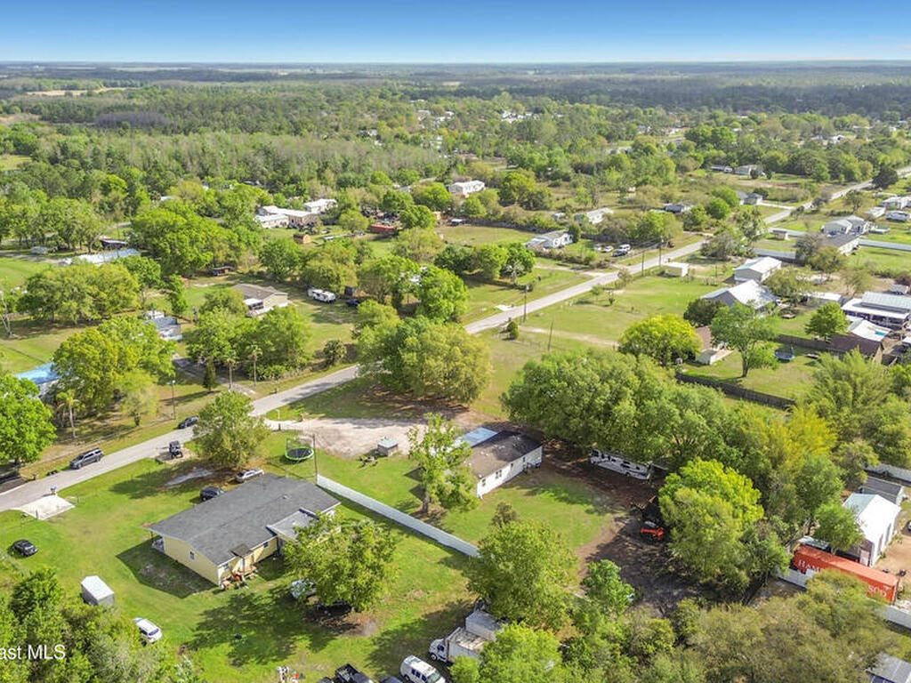 8970 Atlas Drive, St. Cloud, FL 34773