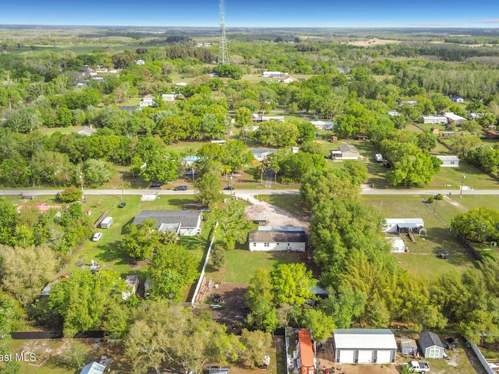 8970 Atlas Drive, St. Cloud, FL 34773