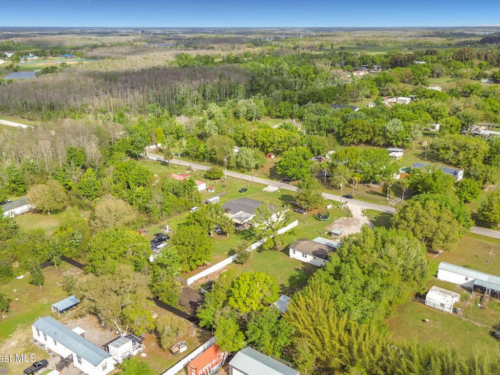 8970 Atlas Drive, St. Cloud, FL 34773