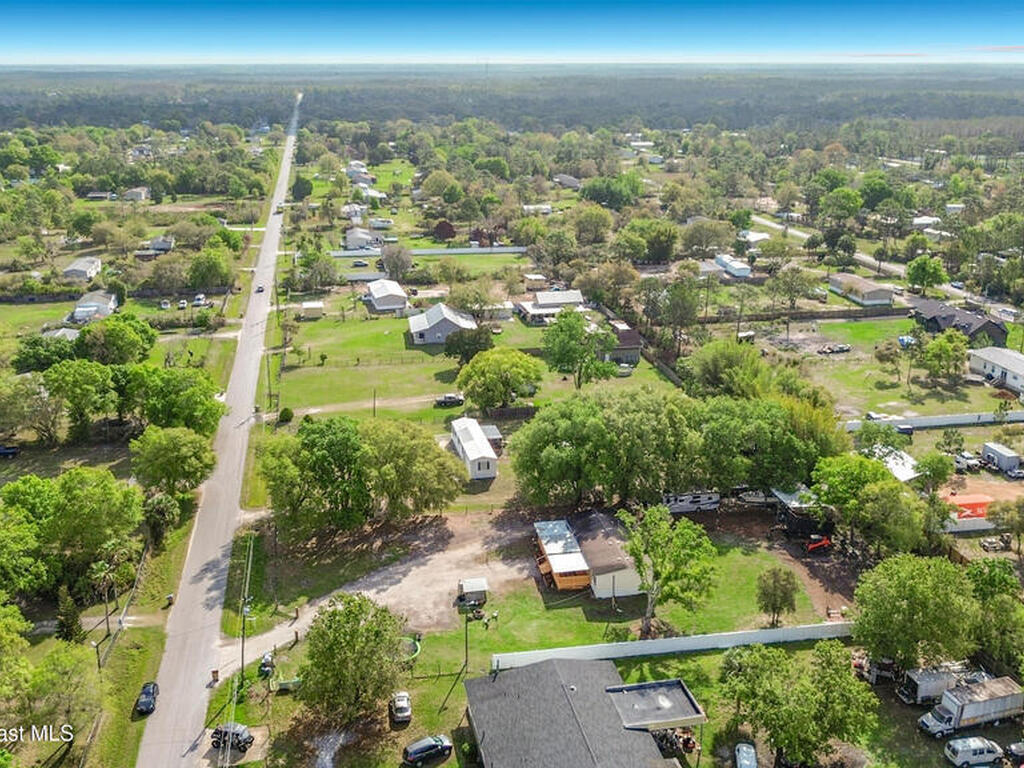 8970 Atlas Drive, St. Cloud, FL 34773