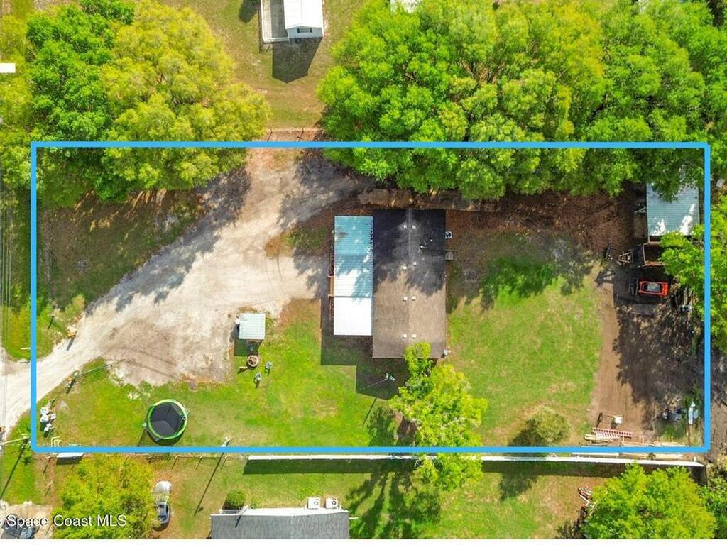 8970 Atlas Drive, St. Cloud, FL 34773