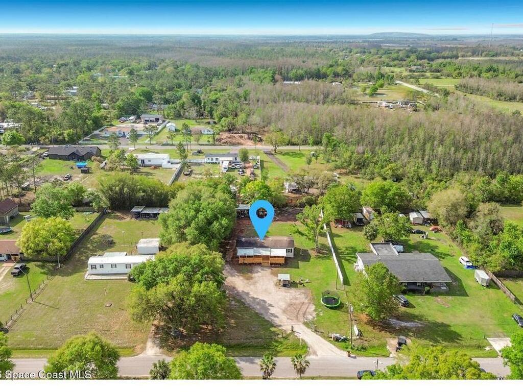 8970 Atlas Drive, St. Cloud, FL 34773