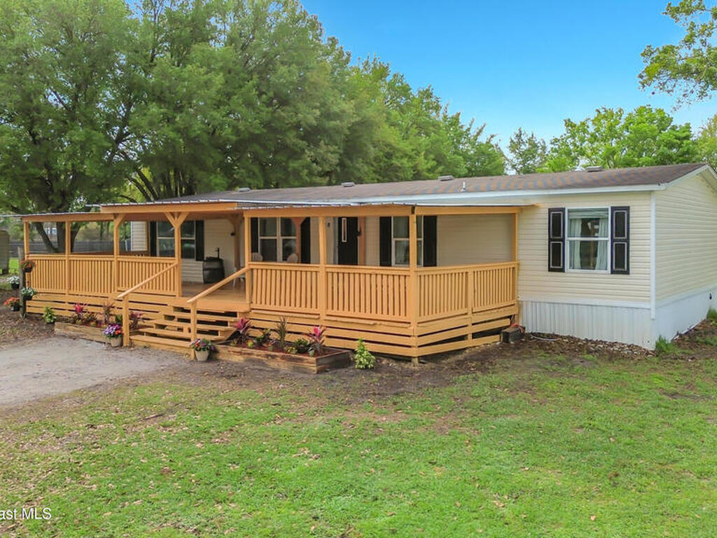 8970 Atlas Drive, St. Cloud, FL 34773