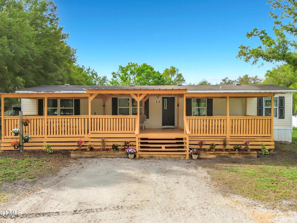 8970 Atlas Drive, St. Cloud, FL 34773