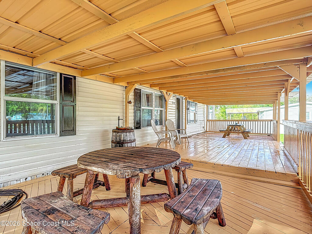 8970 Atlas Drive, St. Cloud, FL 34773