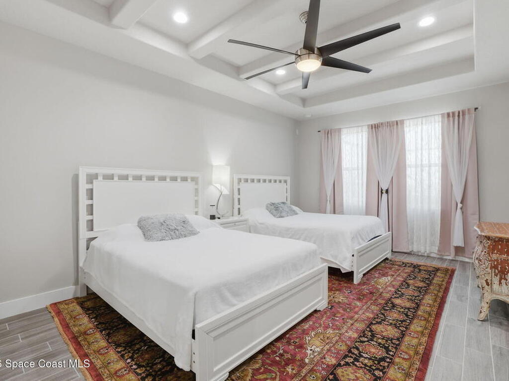 4110 Domain Court, Melbourne, FL 32934