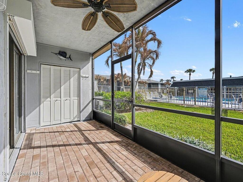 3799 S Banana River Boulevard, Cocoa Beach, FL 32931