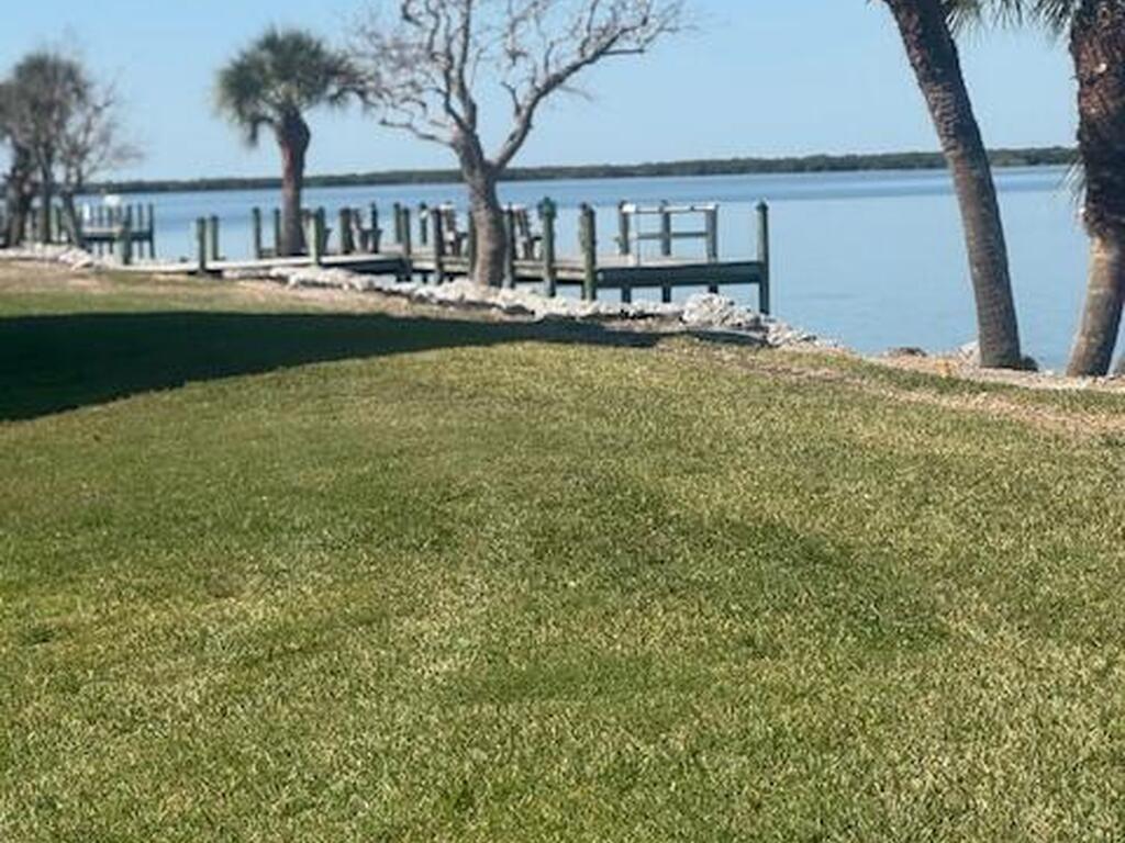 3799 S Banana River Boulevard, Cocoa Beach, FL 32931