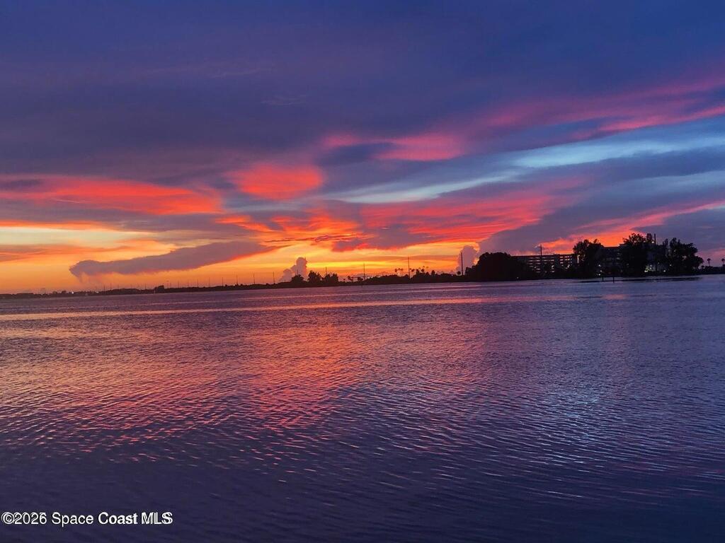 3799 S Banana River Boulevard, Cocoa Beach, FL 32931