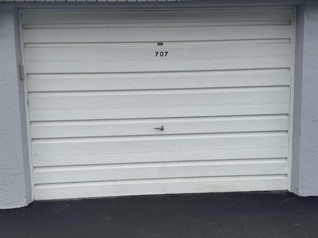 3799 S Banana River Boulevard, Cocoa Beach, FL 32931