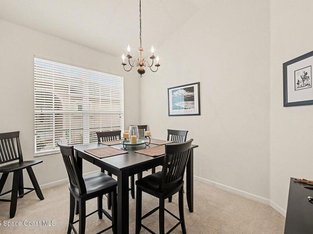 1964 Muirfield Way, Palm Bay, FL 32909