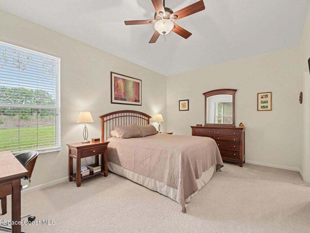 1964 Muirfield Way, Palm Bay, FL 32909