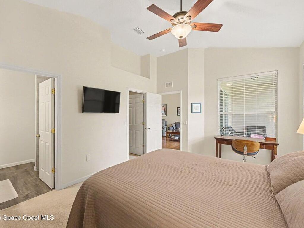 1964 Muirfield Way, Palm Bay, FL 32909