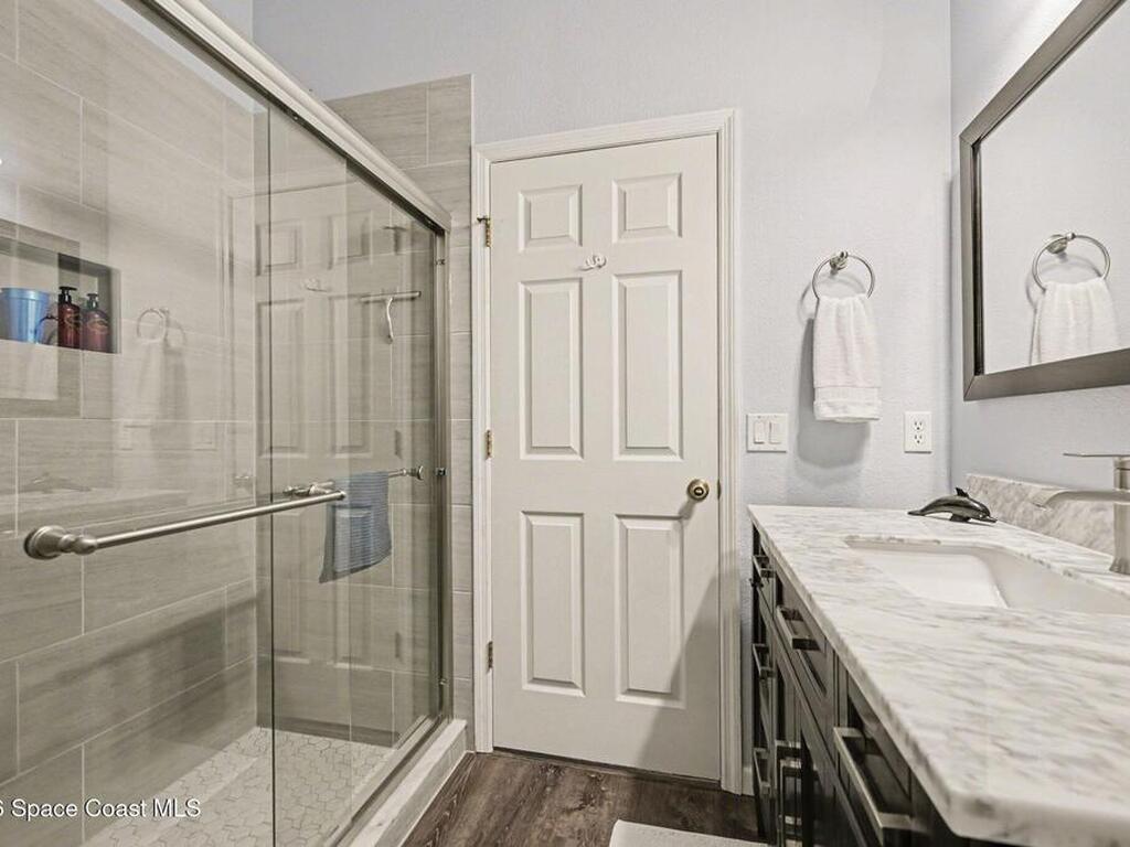 1964 Muirfield Way, Palm Bay, FL 32909
