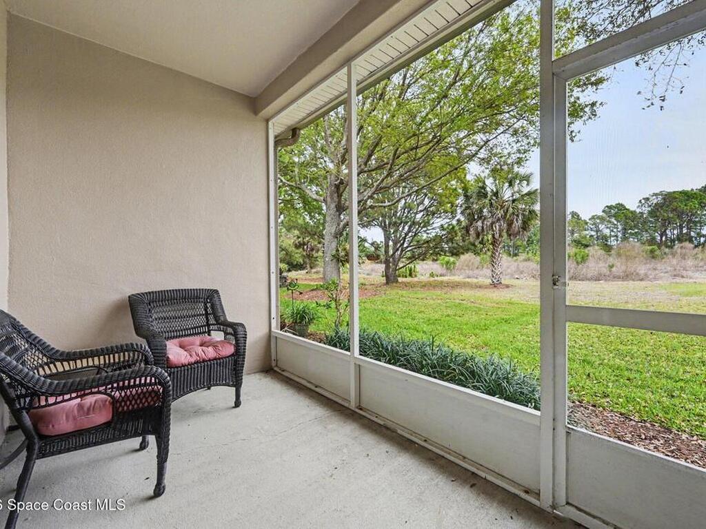 1964 Muirfield Way, Palm Bay, FL 32909