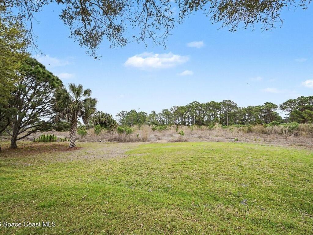 1964 Muirfield Way, Palm Bay, FL 32909