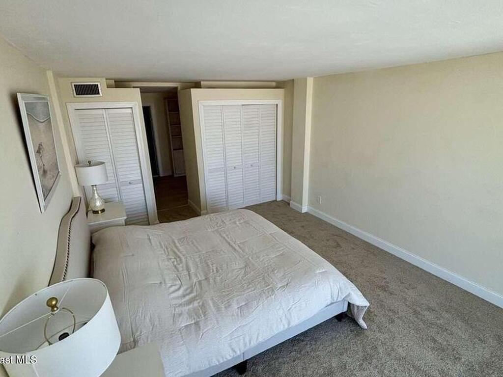 2100 N Atlantic Avenue, Cocoa Beach, FL 32931