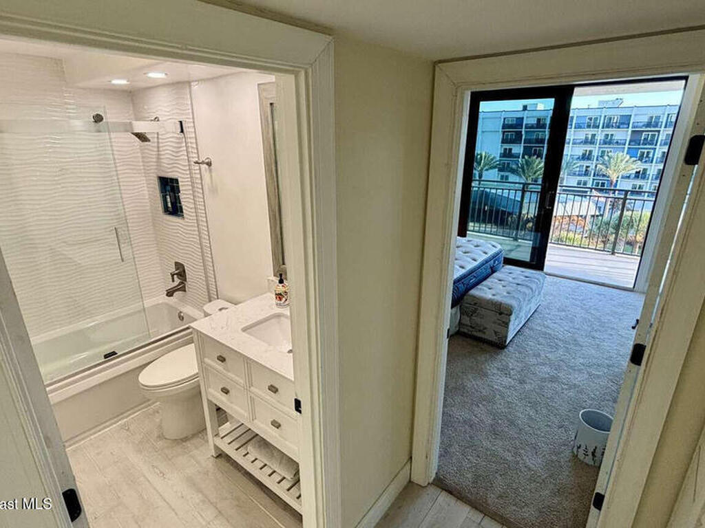 2100 N Atlantic Avenue, Cocoa Beach, FL 32931