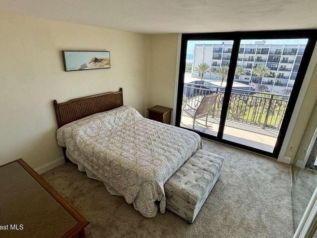 2100 N Atlantic Avenue, Cocoa Beach, FL 32931