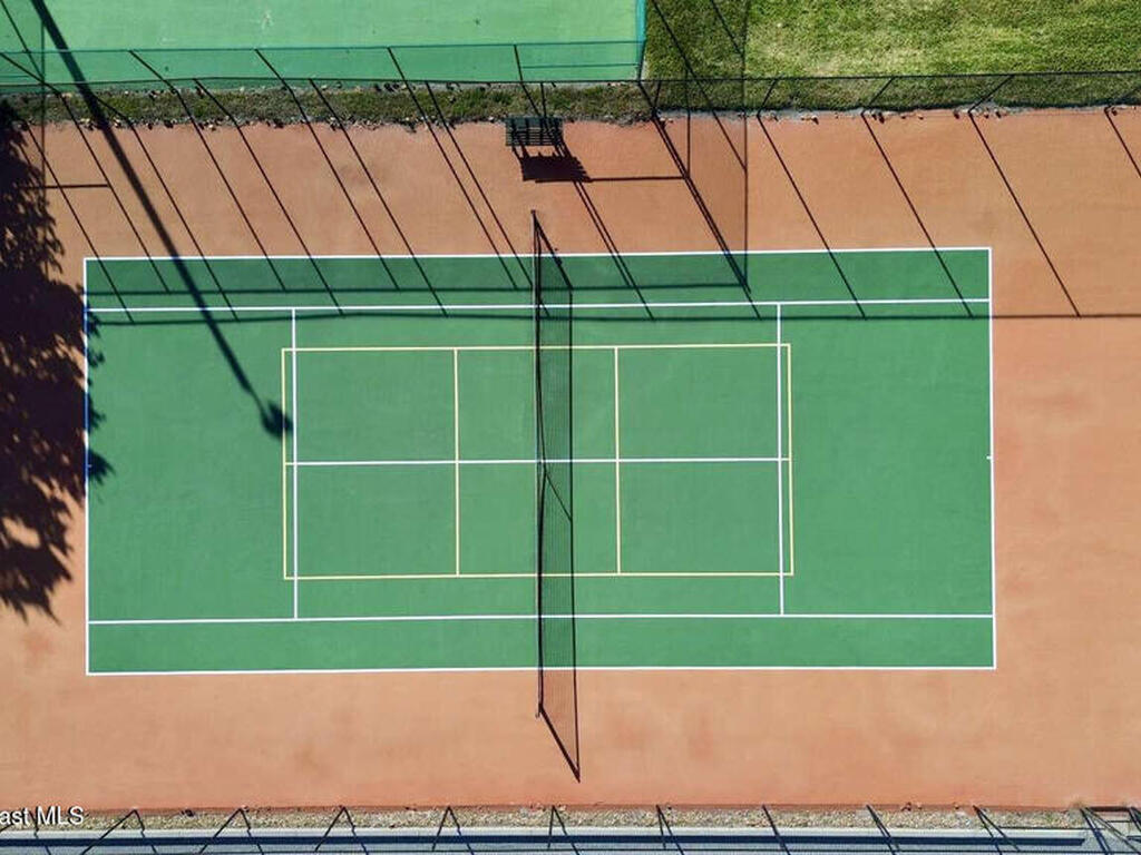 2100 N Atlantic Avenue, Cocoa Beach, FL 32931