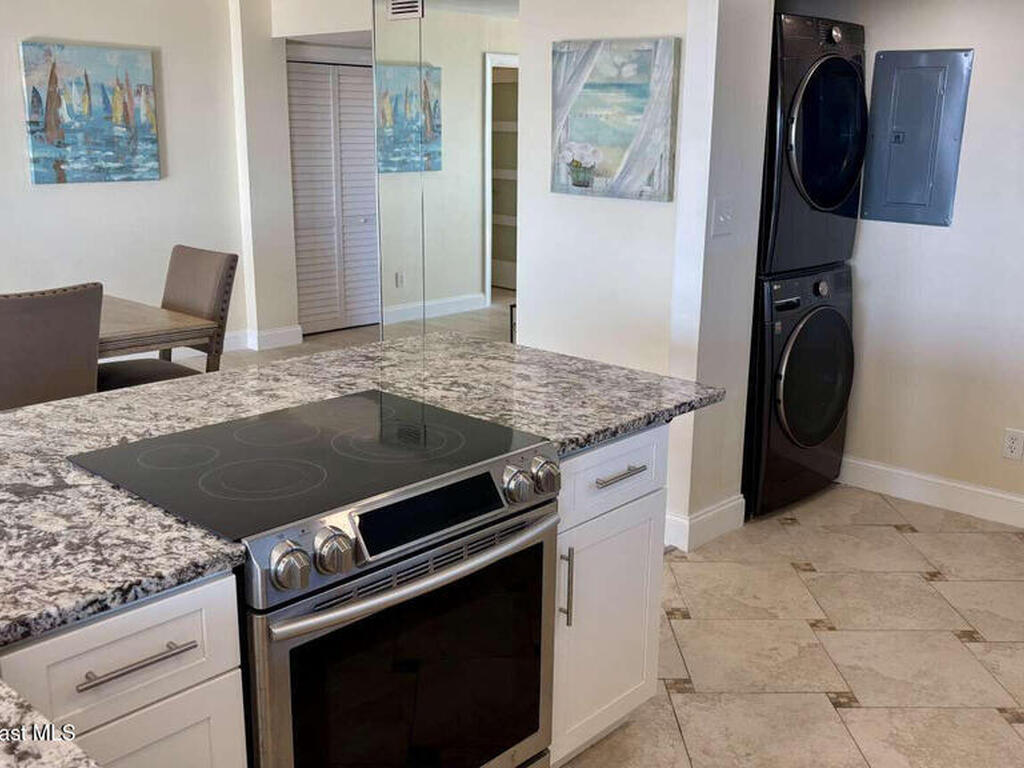 2100 N Atlantic Avenue, Cocoa Beach, FL 32931