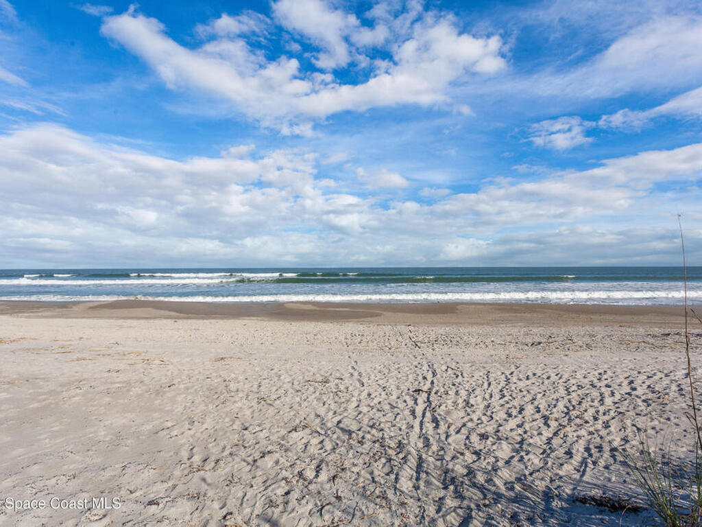 2100 N Atlantic Avenue, Cocoa Beach, FL 32931