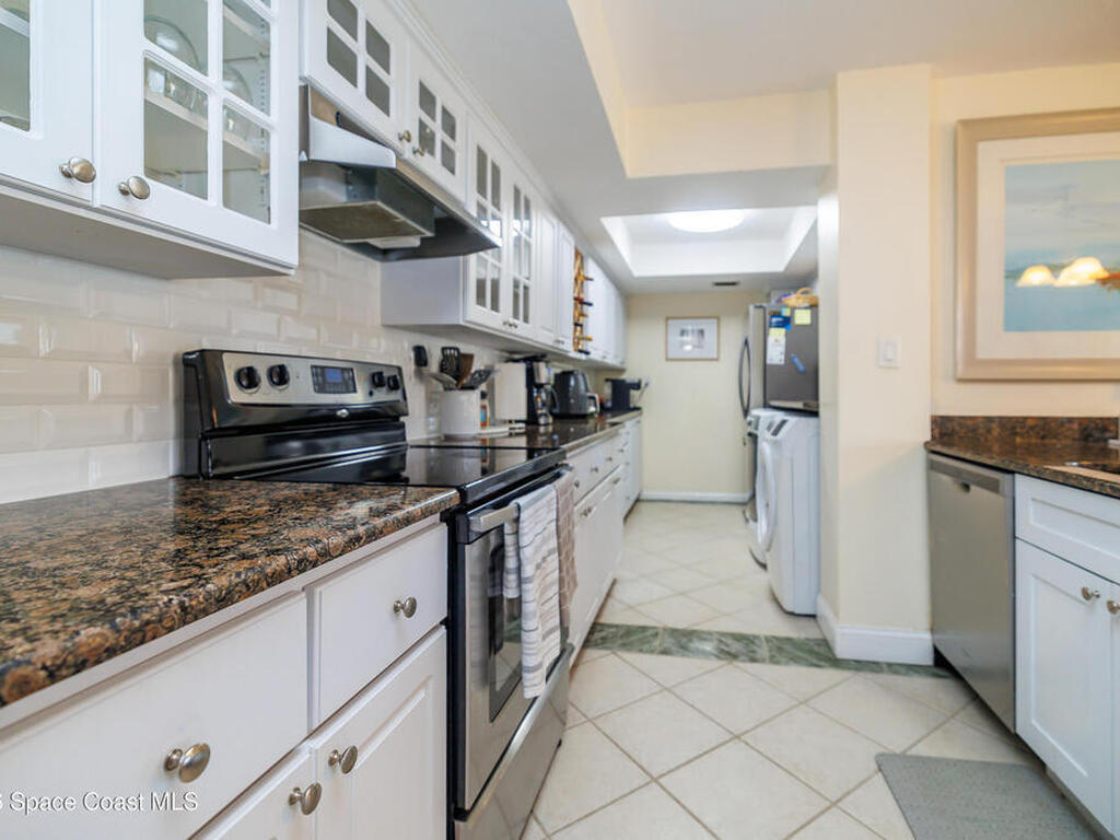 2100 N Atlantic Avenue, Cocoa Beach, FL 32931