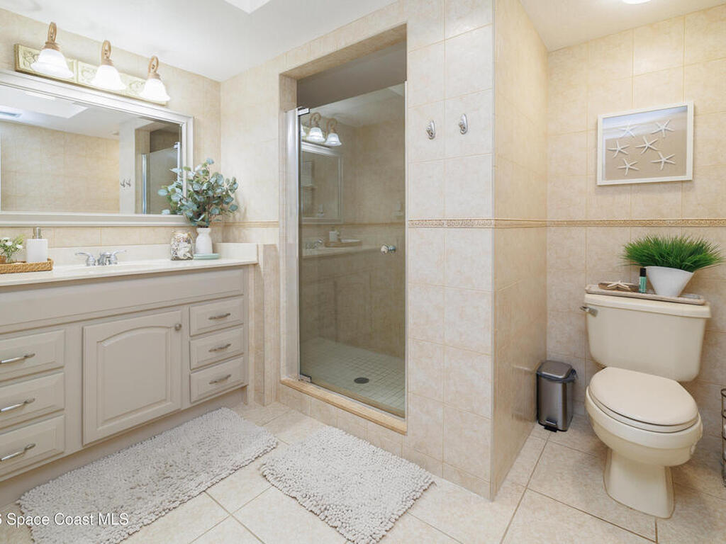 2100 N Atlantic Avenue, Cocoa Beach, FL 32931