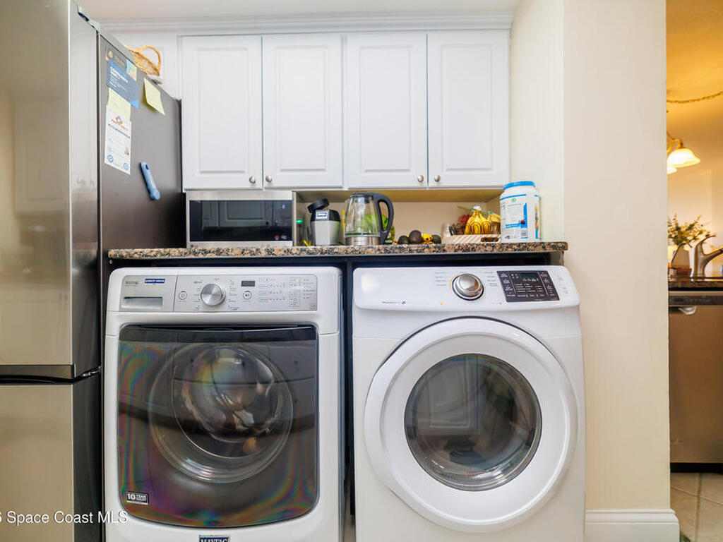 2100 N Atlantic Avenue, Cocoa Beach, FL 32931