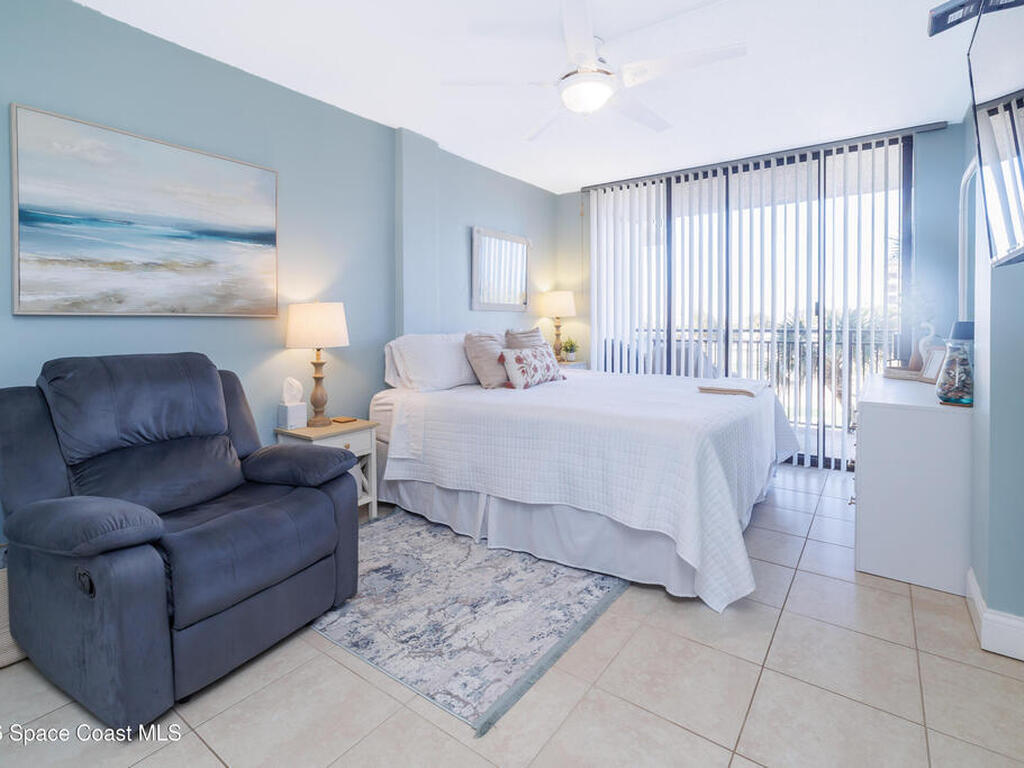 2100 N Atlantic Avenue, Cocoa Beach, FL 32931
