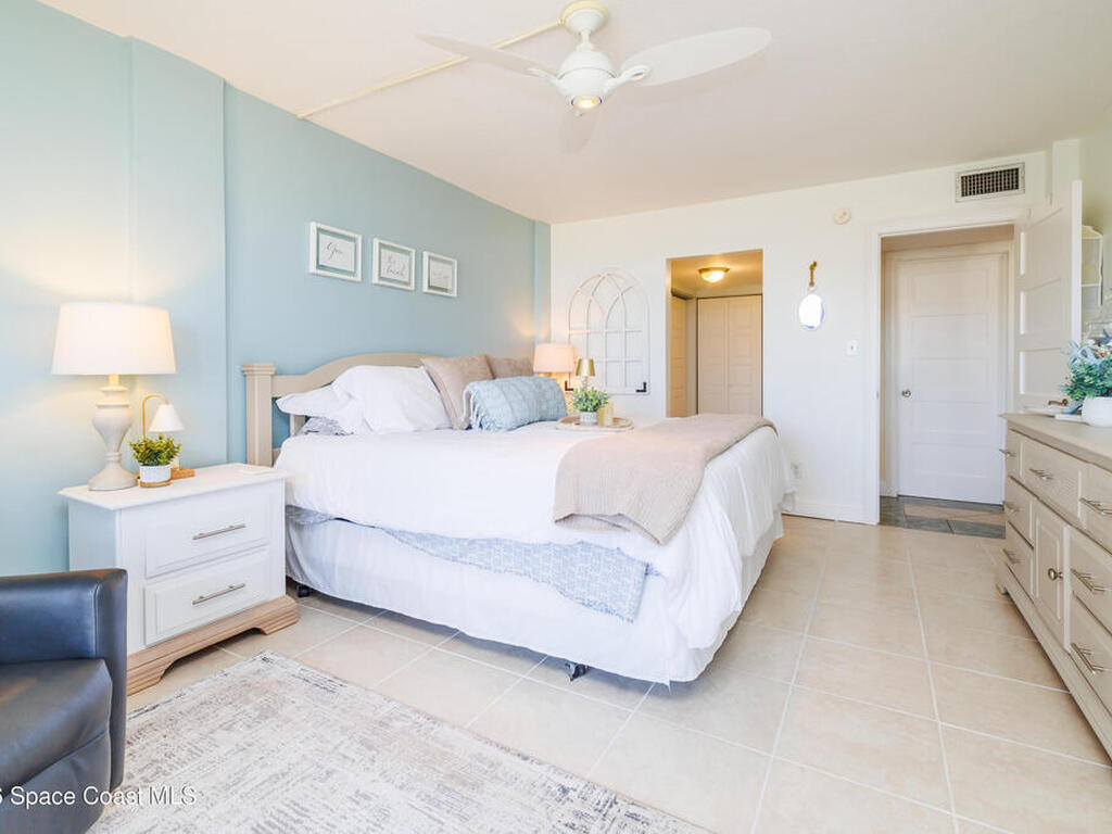 2100 N Atlantic Avenue, Cocoa Beach, FL 32931