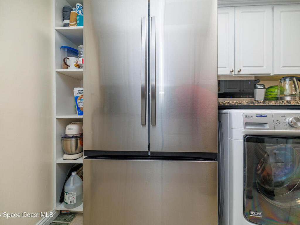 2100 N Atlantic Avenue, Cocoa Beach, FL 32931