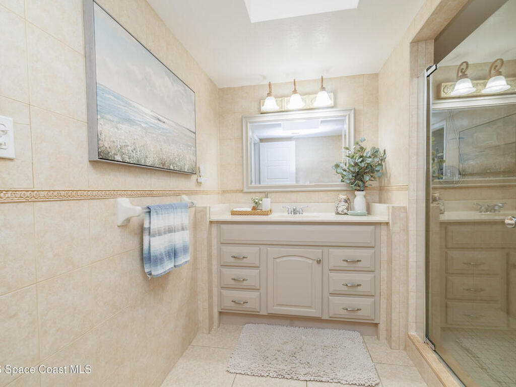 2100 N Atlantic Avenue, Cocoa Beach, FL 32931