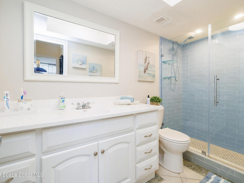 2100 N Atlantic Avenue, Cocoa Beach, FL 32931