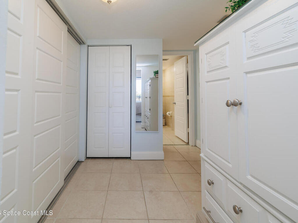 2100 N Atlantic Avenue, Cocoa Beach, FL 32931